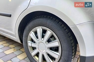 Минивэн Ford C-Max 2006 в Гнивани