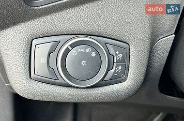 Мінівен Ford C-Max 2016 в Запоріжжі