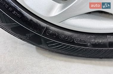 Минивэн Ford C-Max 2014 в Стрые