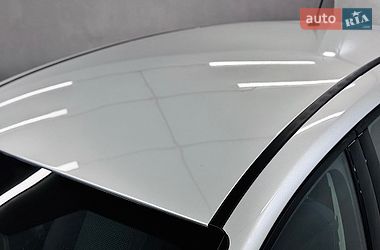 Минивэн Ford C-Max 2014 в Стрые