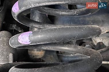 Минивэн Ford C-Max 2014 в Стрые