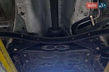 Минивэн Ford C-Max 2014 в Стрые