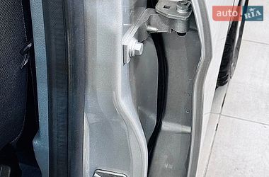 Минивэн Ford C-Max 2014 в Стрые