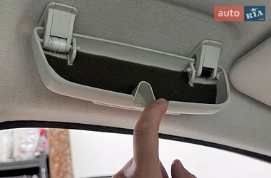 Минивэн Ford C-Max 2014 в Стрые