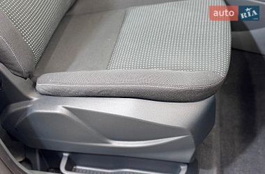 Минивэн Ford C-Max 2014 в Стрые