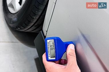 Минивэн Ford C-Max 2014 в Стрые