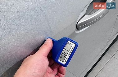 Минивэн Ford C-Max 2014 в Стрые