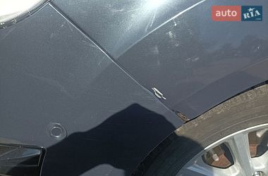 Минивэн Ford C-Max 2013 в Белой Церкви