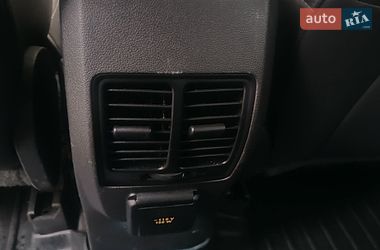 Мінівен Ford C-Max 2015 в Івано-Франківську