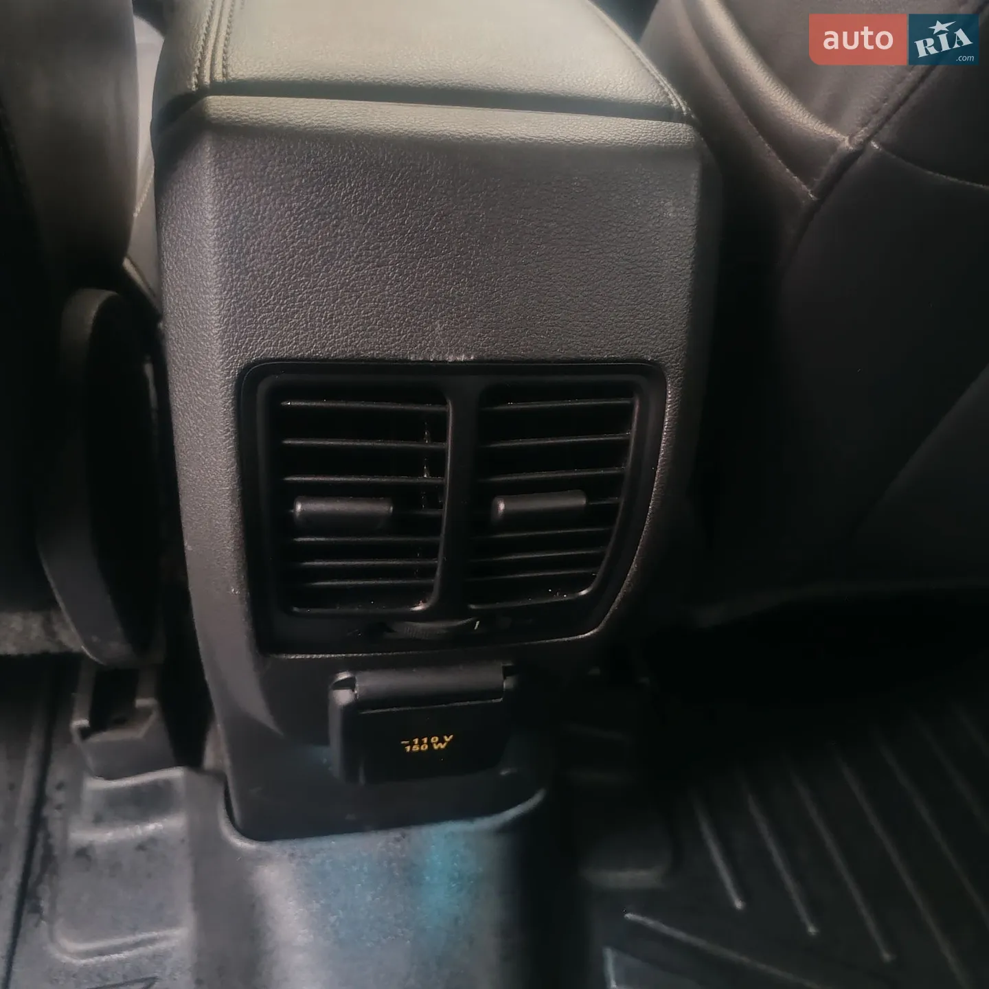 2015 Ford C-MAX - мініатюра 22