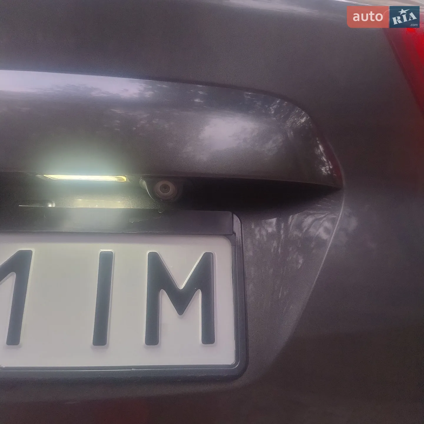 2015 Ford C-MAX - мініатюра 26