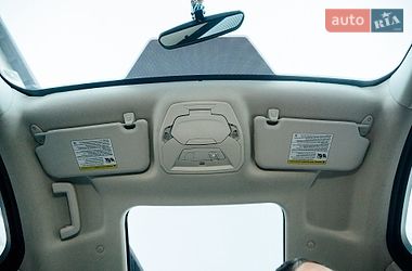 Мінівен Ford C-Max 2017 в Стрию