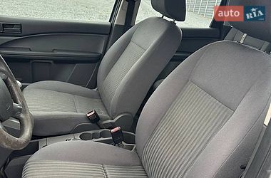 Минивэн Ford C-Max 2006 в Ровно