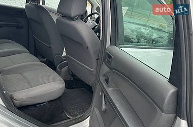 Минивэн Ford C-Max 2006 в Ровно