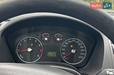 Минивэн Ford C-Max 2006 в Ровно