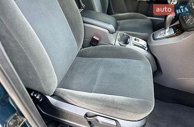 Минивэн Ford C-Max 2006 в Киеве