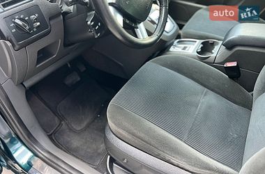 Минивэн Ford C-Max 2006 в Киеве