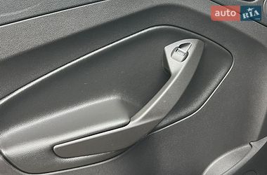 Мінівен Ford C-Max 2016 в Одесі