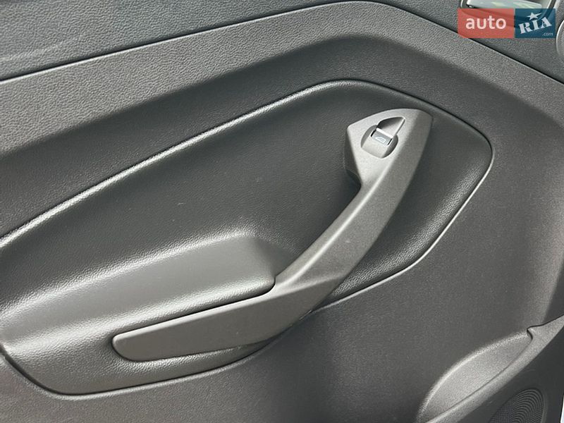 Мінівен Ford C-Max 2016 в Одесі