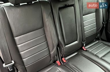 Мінівен Ford C-Max 2016 в Одесі
