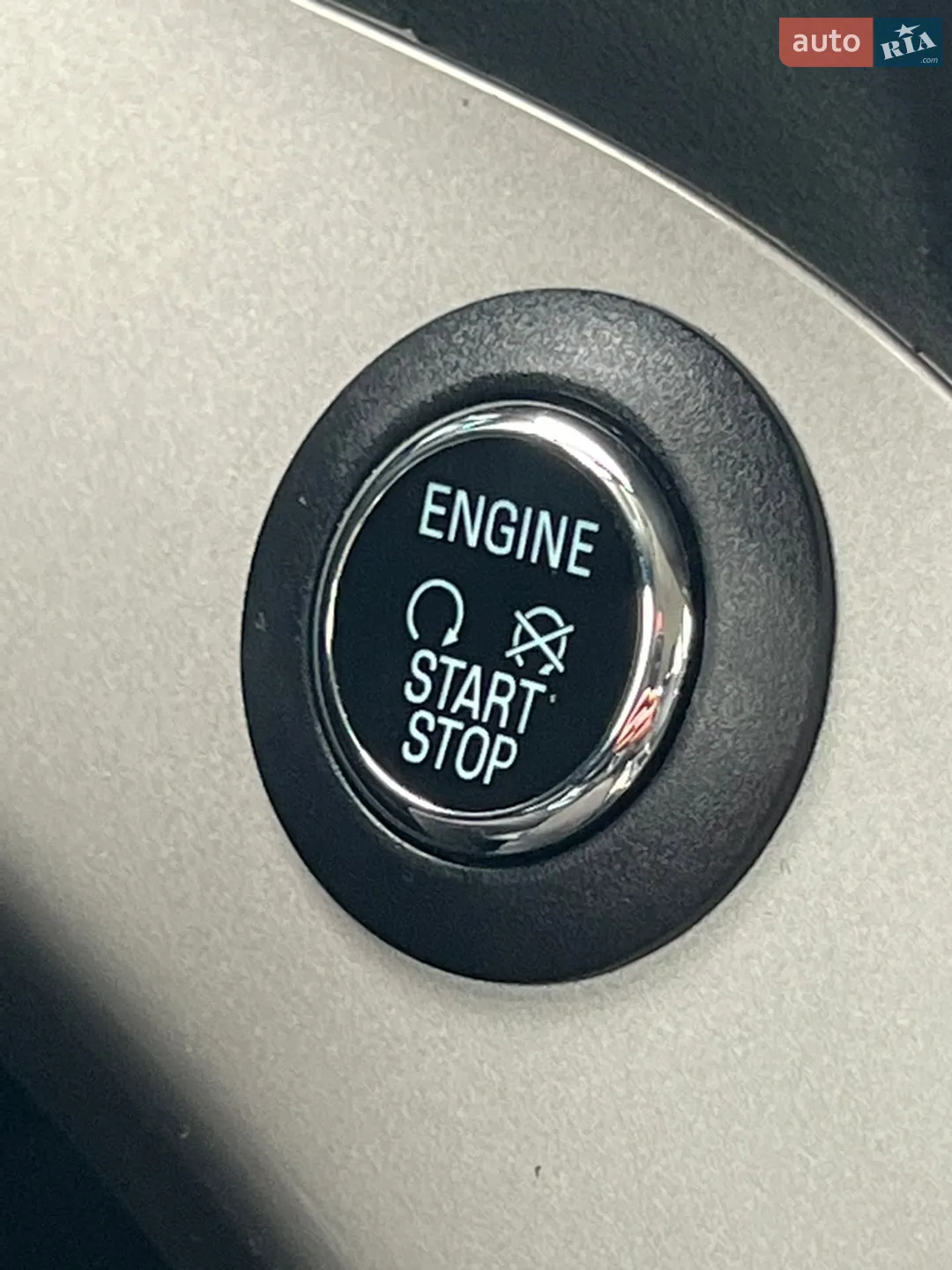 2016 Ford C-MAX - мініатюра 42