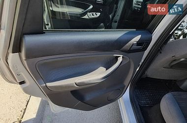 Мінівен Ford C-Max 2009 в Львові