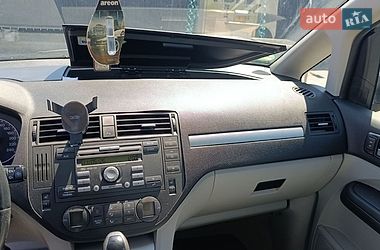 Мінівен Ford C-Max 2006 в Вінниці