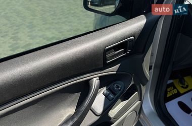 Минивэн Ford C-Max 2008 в Мукачево