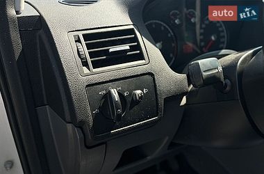 Минивэн Ford C-Max 2008 в Мукачево