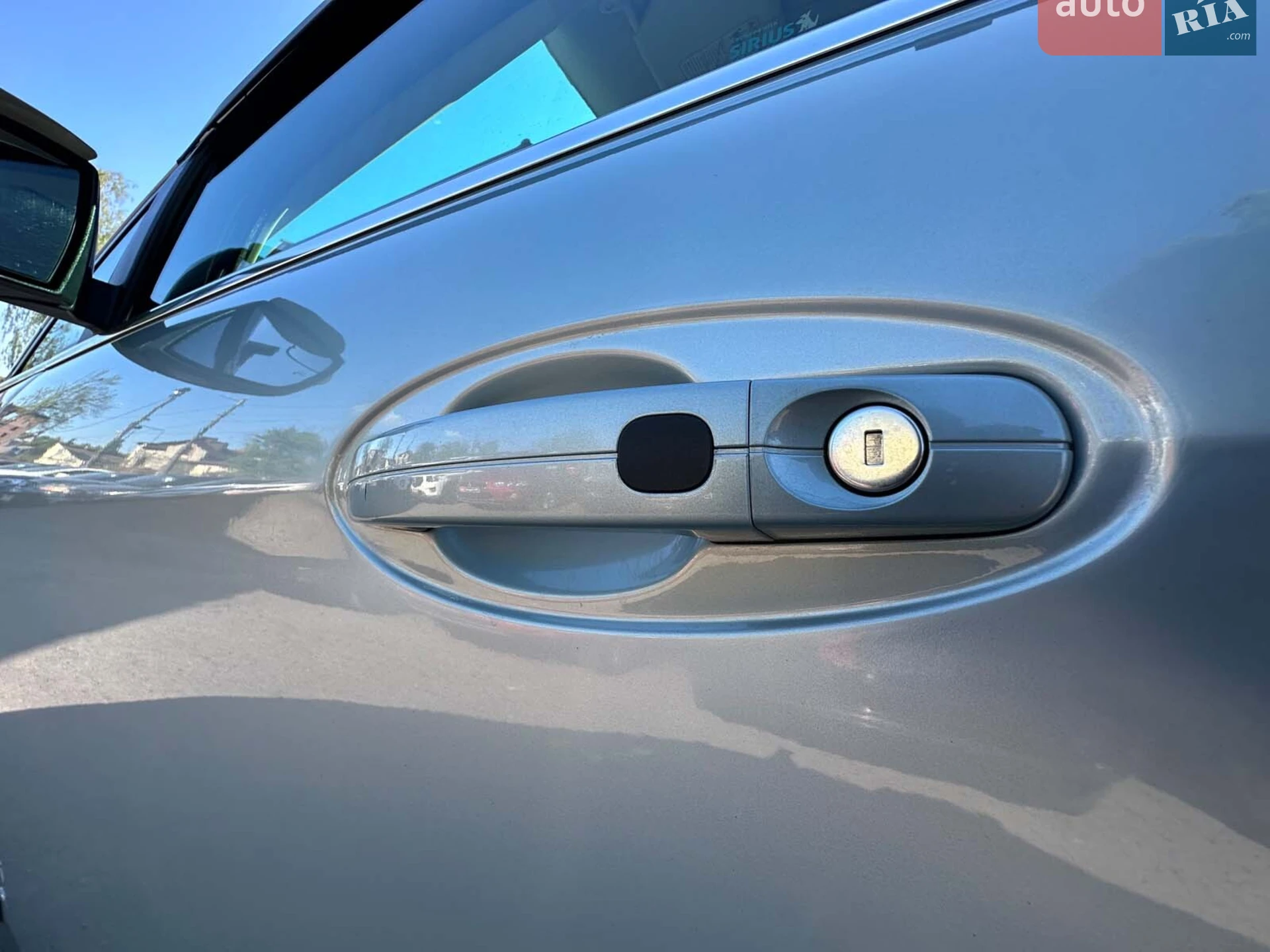 2012 Ford C-MAX - мініатюра 14