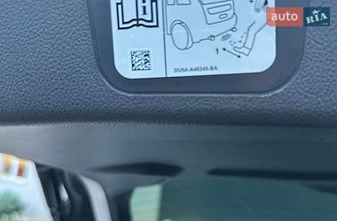 Минивэн Ford C-Max 2015 в Одессе