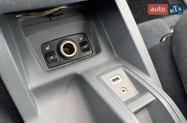 Минивэн Ford C-Max 2011 в Киеве