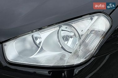 Минивэн Ford C-Max 2008 в Житомире