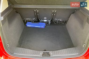 Минивэн Ford C-Max 2016 в Ивано-Франковске