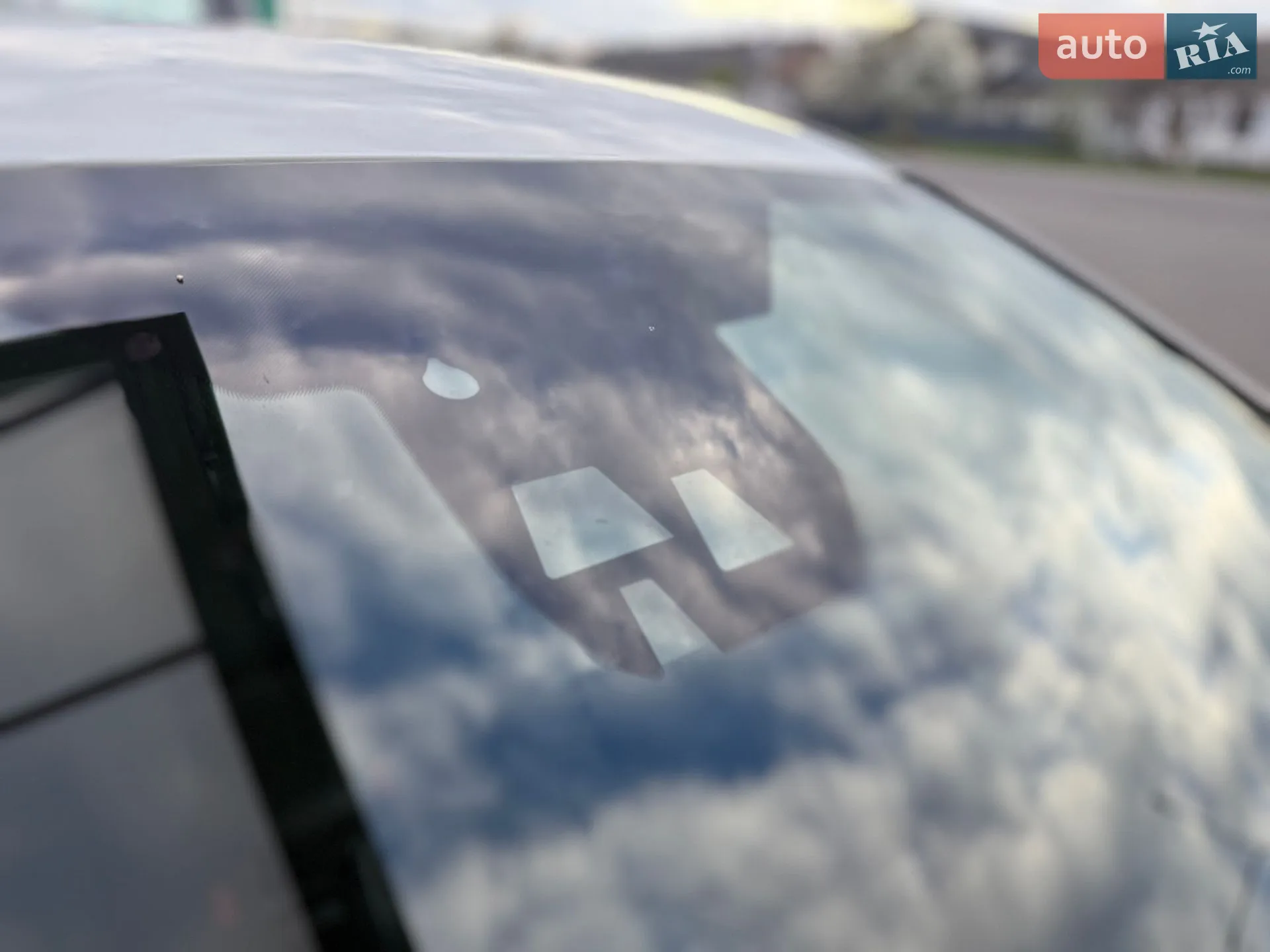 2018 Ford C-MAX - мініатюра 36