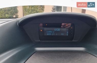 Минивэн Ford C-Max 2013 в Харькове