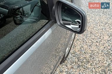 Мінівен Ford C-Max 2006 в Полтаві