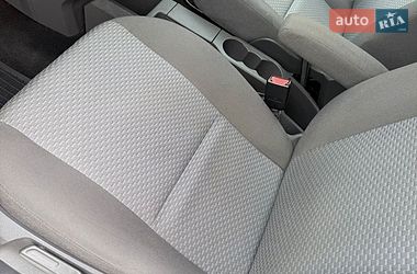 Мінівен Ford C-Max 2006 в Полтаві