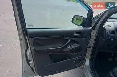 Мінівен Ford C-Max 2009 в Володимирі фото 14 Мінівен Ford C-Max 2009 в Володимирі