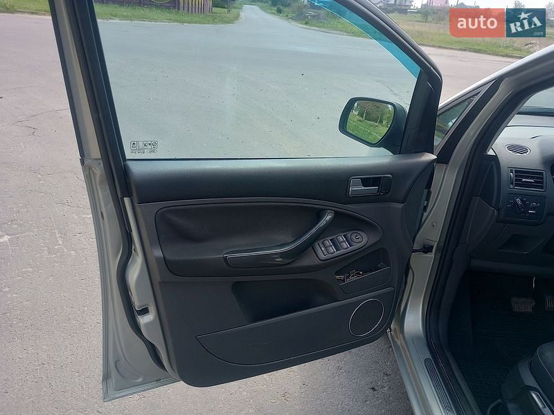 Мінівен Ford C-Max 2009 в Володимирі фото 14 Мінівен Ford C-Max 2009 в Володимирі