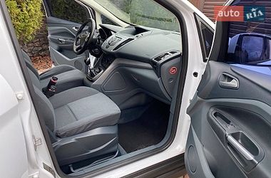 Минивэн Ford C-Max 2013 в Харькове