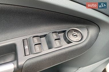 Минивэн Ford C-Max 2013 в Харькове
