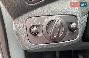 Минивэн Ford C-Max 2013 в Харькове