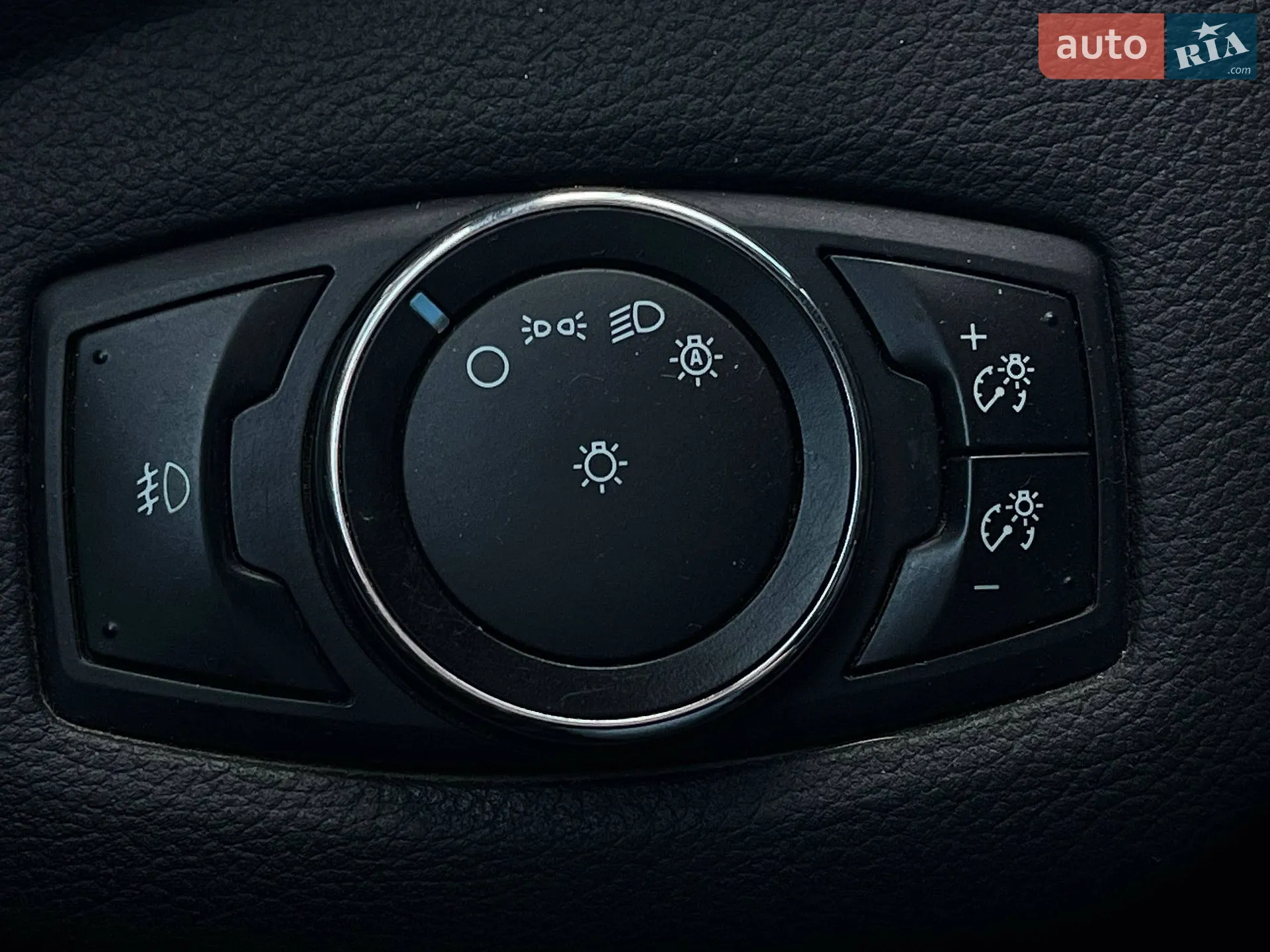 2013 Ford C-MAX - мініатюра 19