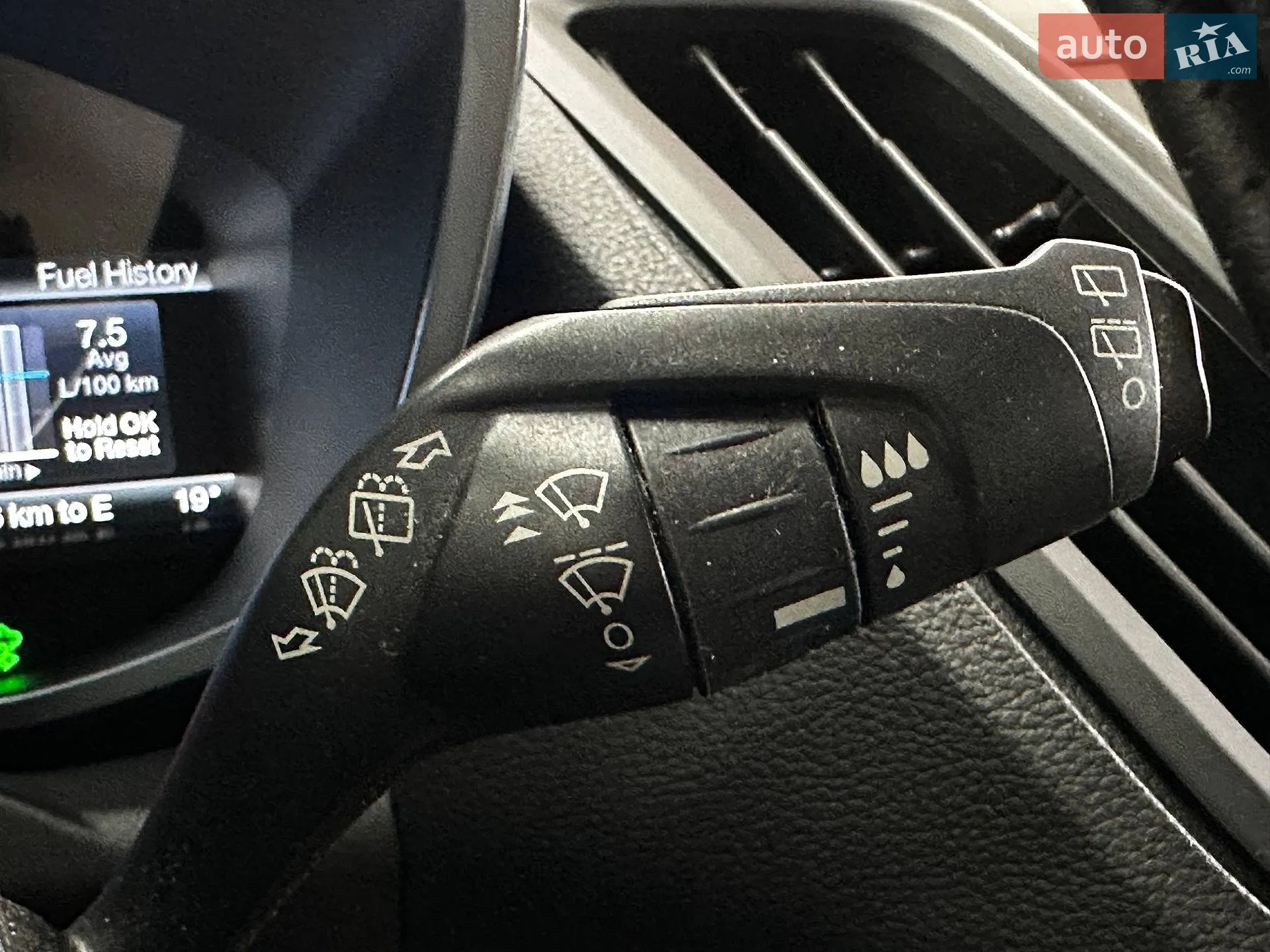 2015 Ford C-MAX - мініатюра 31