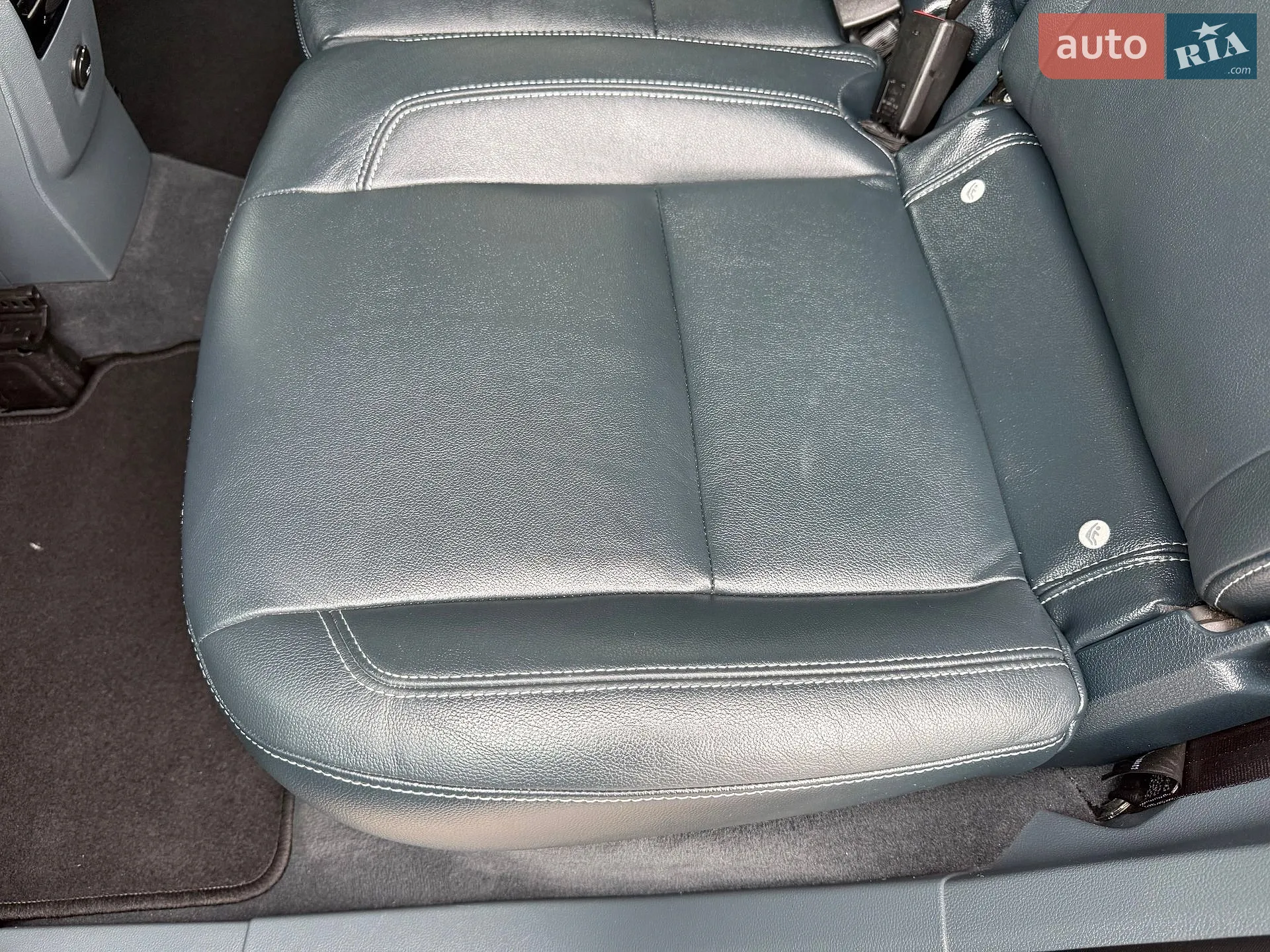 2013 Ford C-MAX - мініатюра 74