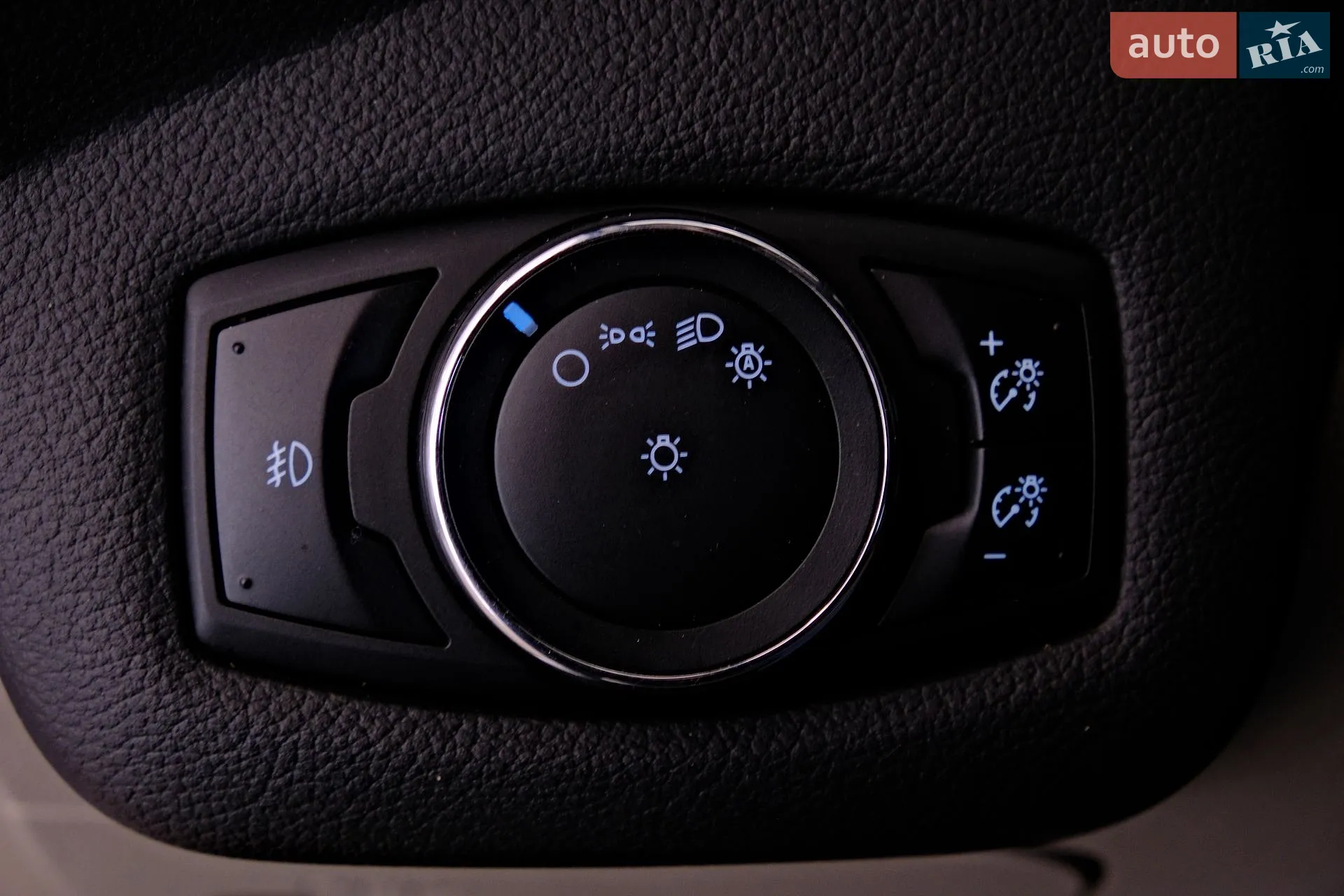 2014 Ford C-MAX - мініатюра 22
