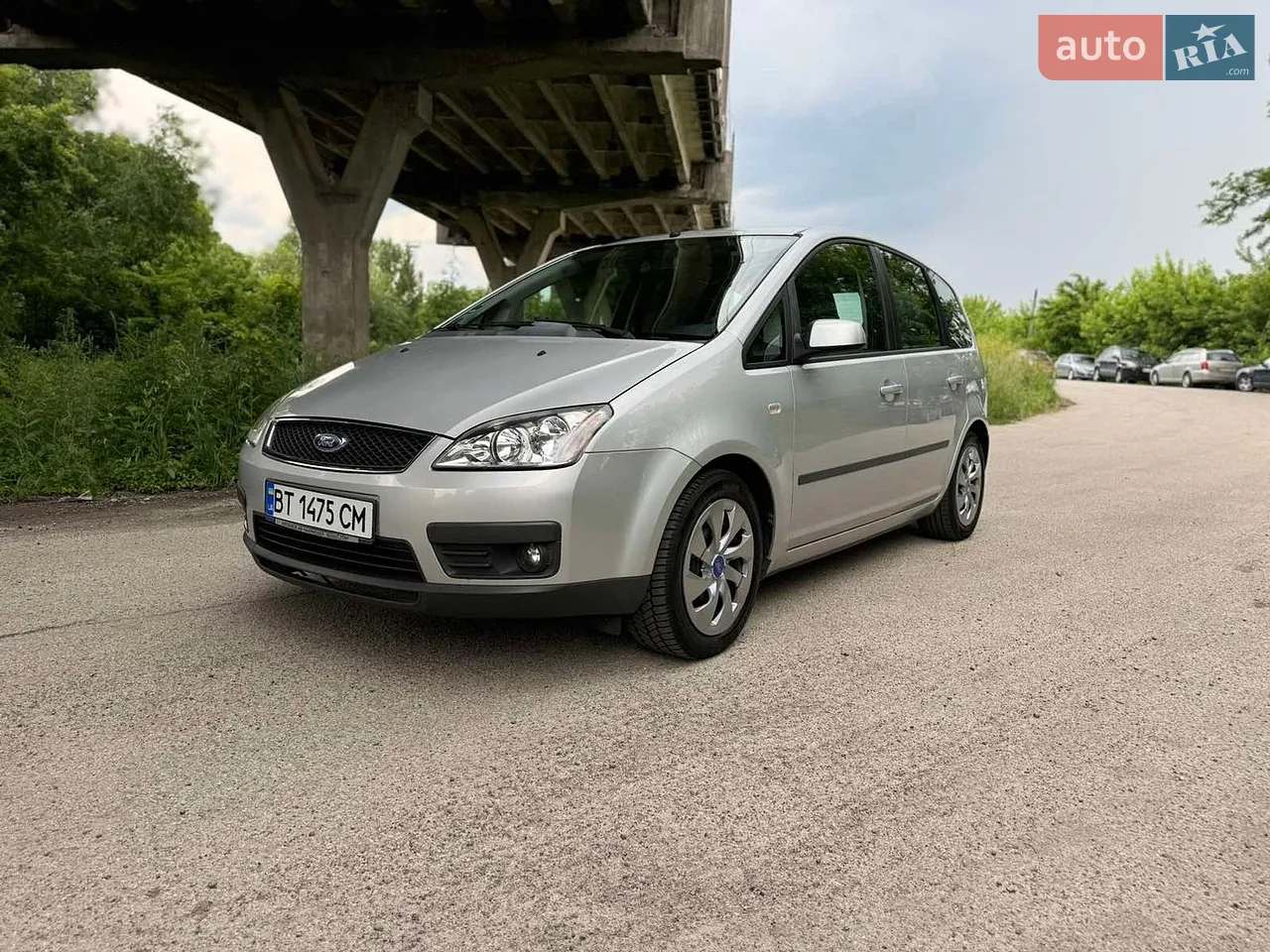 2011 Toyota Corolla - мініатюра 25