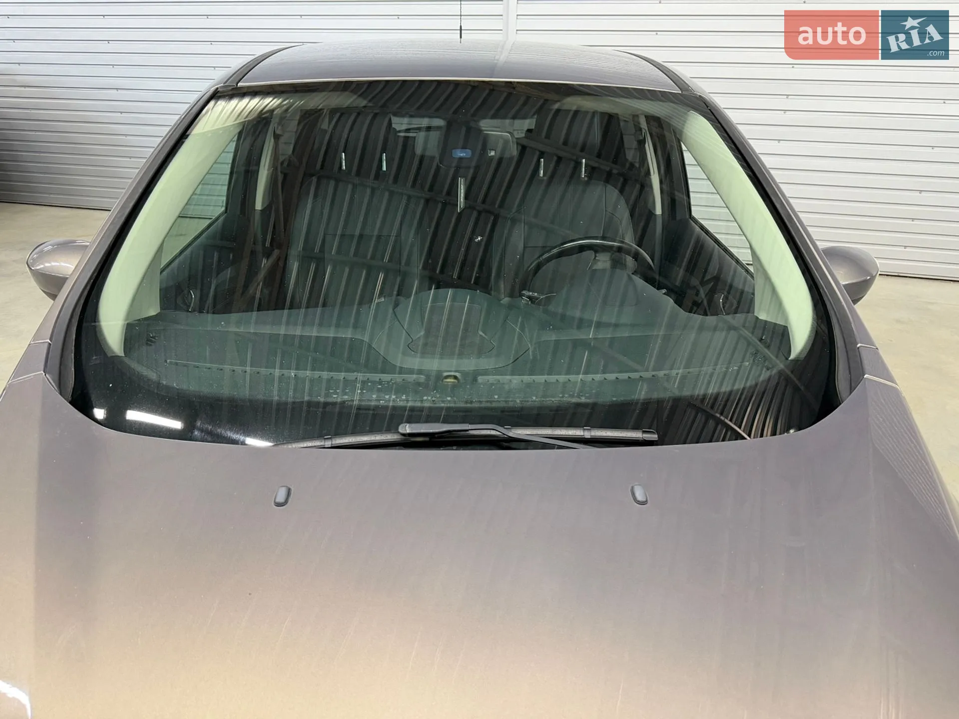 2013 Ford C-MAX - мініатюра 28