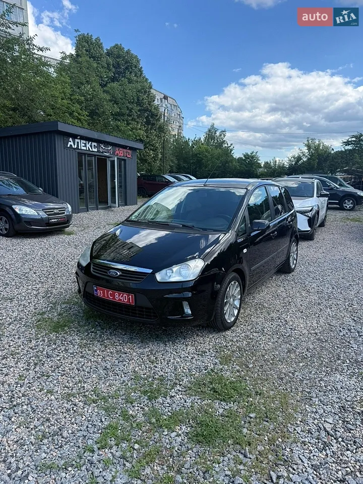 2010 Opel Astra - мініатюра 60